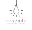 PRGROUP