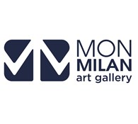 Галерея картин MonMilan (Монмилан)