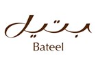 ООО Bateel
