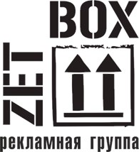  Zetbox