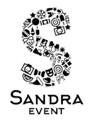 SandraEvent