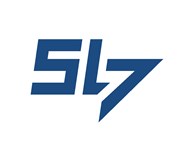 ООО SL-7
