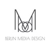 "Berlin Media Design"