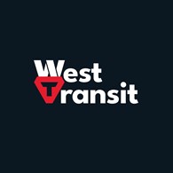 WestTransit