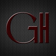 Ghproject