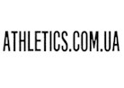 ФОП Athletics