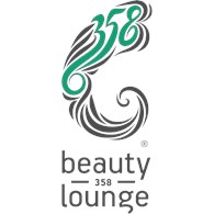 ООО Beauty Lounge 358