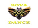 ООО SOVA DANCE