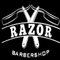 Барбершоп Razor