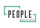 PEOPLE marketing agency