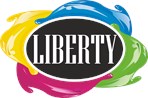 ООО "Liberty" Рекламно-производственная компания