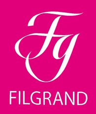 Filgrand