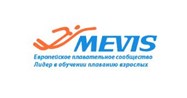 MEVIS - 1