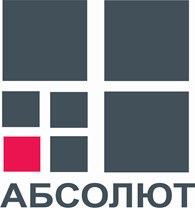 ООО рекламно-выставочная компания "Абсолют"