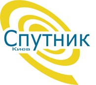 ООО "Киевский Спутник"