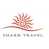 ШармТревел (Charm Travel)