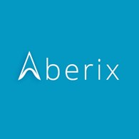 ООО Aberix