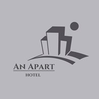 An Apart hotel