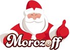 ООО Morozoff