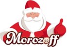 Morozoff