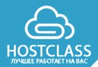 HostClass