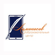 Образовательный центр "Ломоносов"