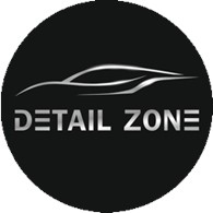 DetailZone