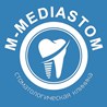 М-МедиаСтом