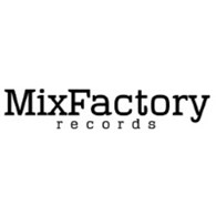 MixFactory records