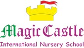 ЧУДО International School&Talent Academy MAGIC CASTLE