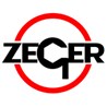 Зегер