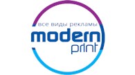 ModernPrint