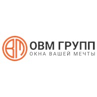Овм Групп