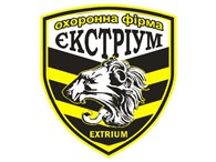ООО "Екстриум"