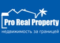 Pro Real Property