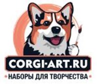 CORGI-ART.RU