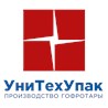 УНИВЕРСАЛЬНЫЕ ТЕХНОЛОГИИ УПАКОВКИ