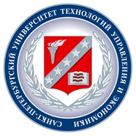 Алтайский институт экономики Санкт-Петербургского университета технологий управления и экономики