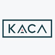 Kasl
