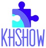 ИП KHShow