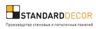 Standarddecor