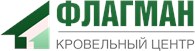 "Флагман"