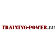 ООО Training Power