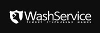 WashService