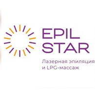 Epil-Star