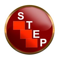 Step&Level