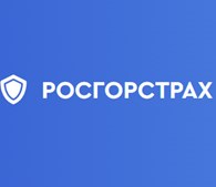  РосГорСтрах.ру