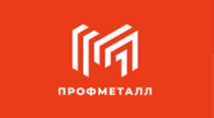 Профметалл