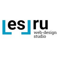 Lesl
