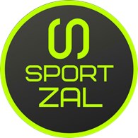 "Sport Zal"